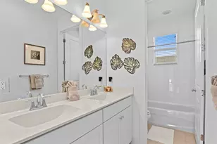 7037 Edison Pl, Palm Beach Gardens, FL 33418 - Photo 49