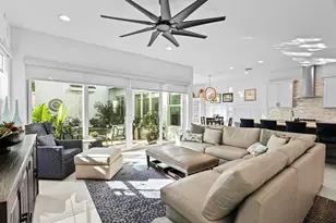 7037 Edison Pl, Palm Beach Gardens, FL 33418 - Photo 19