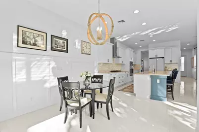 7037 Edison Place, Palm Beach Gardens, FL 33418 - Photo 23