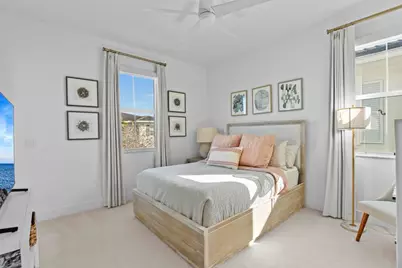 7037 Edison Place, Palm Beach Gardens, FL 33418 - Photo 41