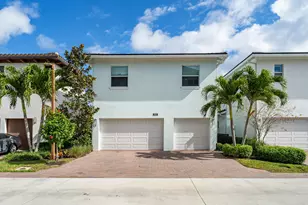 7037 Edison Pl, Palm Beach Gardens, FL 33418 - Photo 79