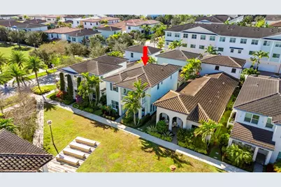 7037 Edison Place, Palm Beach Gardens, FL 33418 - Photo 63