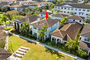 7037 Edison Pl, Palm Beach Gardens, FL 33418 - Photo 63