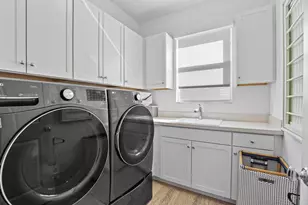 7037 Edison Pl, Palm Beach Gardens, FL 33418 - Photo 51