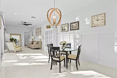 7037 Edison Place, Palm Beach Gardens, FL 33418 - Photo 21
