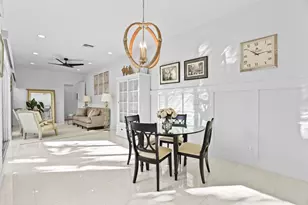 7037 Edison Pl, Palm Beach Gardens, FL 33418 - Photo 21