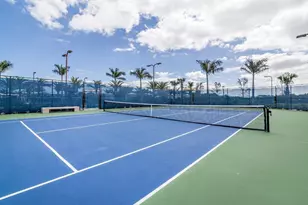 7037 Edison Pl, Palm Beach Gardens, FL 33418 - Photo 71