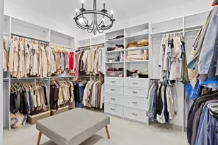 7037 Edison Pl, Palm Beach Gardens, FL 33418 - Photo 39