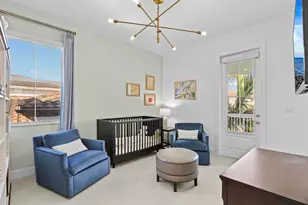 7037 Edison Pl, Palm Beach Gardens, FL 33418 - Photo 43