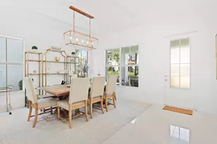 7037 Edison Pl, Palm Beach Gardens, FL 33418 - Photo 9