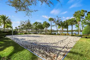 7037 Edison Pl, Palm Beach Gardens, FL 33418 - Photo 73