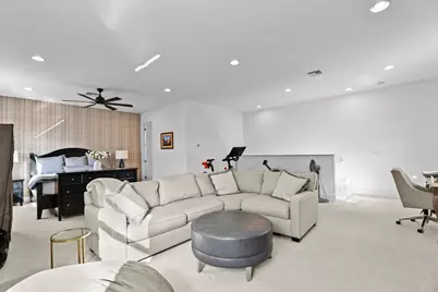 7037 Edison Place, Palm Beach Gardens, FL 33418 - Photo 57