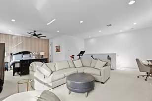 7037 Edison Pl, Palm Beach Gardens, FL 33418 - Photo 57