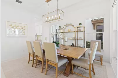 7037 Edison Place, Palm Beach Gardens, FL 33418 - Photo 7