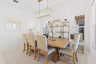 7037 Edison Pl, Palm Beach Gardens, FL 33418 - Photo 7