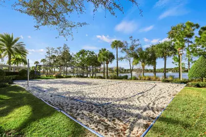 7037 Edison Place, Palm Beach Gardens, FL 33418 - Photo 73