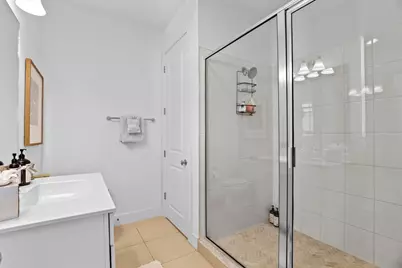 7037 Edison Place, Palm Beach Gardens, FL 33418 - Photo 59