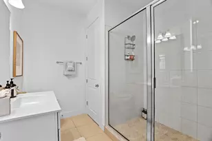 7037 Edison Pl, Palm Beach Gardens, FL 33418 - Photo 59