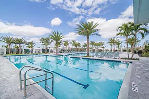 7037 Edison Pl, Palm Beach Gardens, FL 33418 - Photo 67