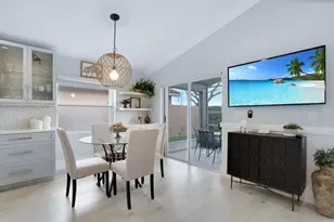 7348 Trentino Way, Boynton Beach, FL 33472 - Photo 13