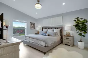 7348 Trentino Way, Boynton Beach, FL 33472 - Photo 17