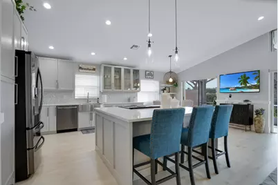 7348 Trentino Way, Boynton Beach, FL 33472 - Photo 5