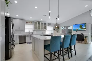 7348 Trentino Way, Boynton Beach, FL 33472 - Photo 5