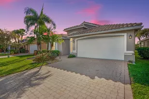7348 Trentino Way, Boynton Beach, FL 33472 - Photo 43