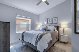 7348 Trentino Way, Boynton Beach, FL 33472 - Photo 27