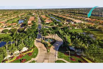 7348 Trentino Way, Boynton Beach, FL 33472 - Photo 37