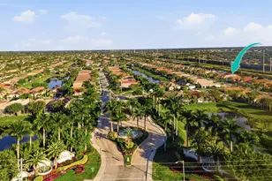 7348 Trentino Way, Boynton Beach, FL 33472 - Photo 37