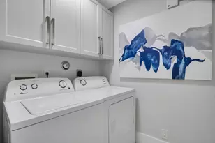 7348 Trentino Way, Boynton Beach, FL 33472 - Photo 23