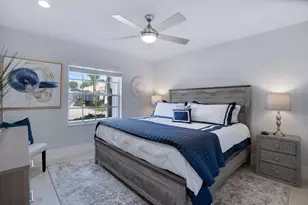 7348 Trentino Way, Boynton Beach, FL 33472 - Photo 23