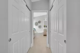 7348 Trentino Way, Boynton Beach, FL 33472 - Photo 19