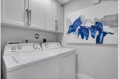 7348 Trentino Way, Boynton Beach, FL 33472 - Photo 23