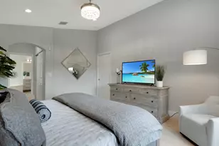 7348 Trentino Way, Boynton Beach, FL 33472 - Photo 19