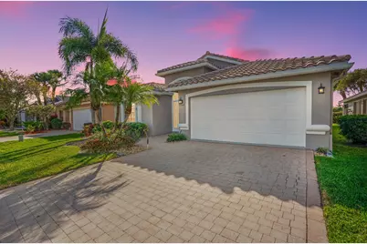 7348 Trentino Way, Boynton Beach, FL 33472 - Photo 43