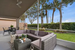 7348 Trentino Way, Boynton Beach, FL 33472 - Photo 29