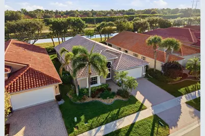 7348 Trentino Way, Boynton Beach, FL 33472 - Photo 33