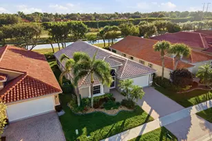 7348 Trentino Way, Boynton Beach, FL 33472 - Photo 33