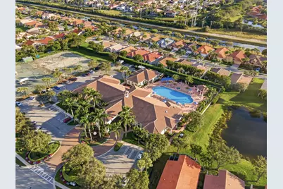 7348 Trentino Way, Boynton Beach, FL 33472 - Photo 39