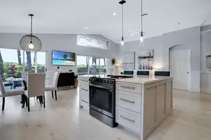 7348 Trentino Way, Boynton Beach, FL 33472 - Photo 7