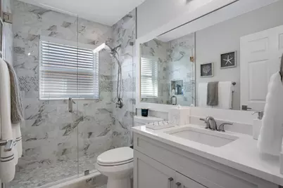 7348 Trentino Way, Boynton Beach, FL 33472 - Photo 27