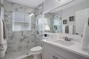 7348 Trentino Way, Boynton Beach, FL 33472 - Photo 27