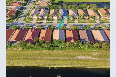 7348 Trentino Way, Boynton Beach, FL 33472 - Photo 35