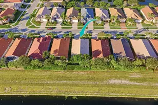 7348 Trentino Way, Boynton Beach, FL 33472 - Photo 35
