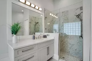 7348 Trentino Way, Boynton Beach, FL 33472 - Photo 21