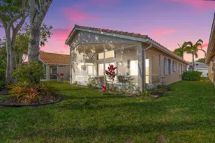 7348 Trentino Way, Boynton Beach, FL 33472 - Photo 29