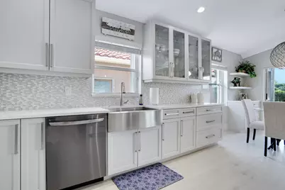 7348 Trentino Way, Boynton Beach, FL 33472 - Photo 11