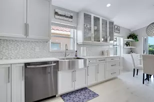 7348 Trentino Way, Boynton Beach, FL 33472 - Photo 11